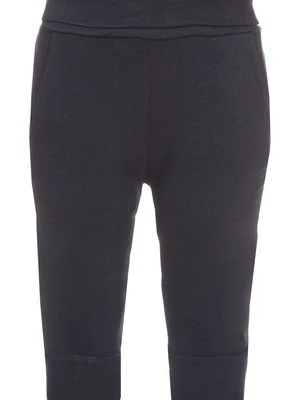 Spodnie treningowe Noppies