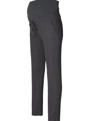 Spodnie treningowe Noppies