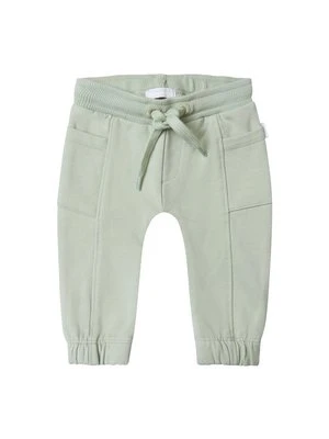 Spodnie treningowe Noppies