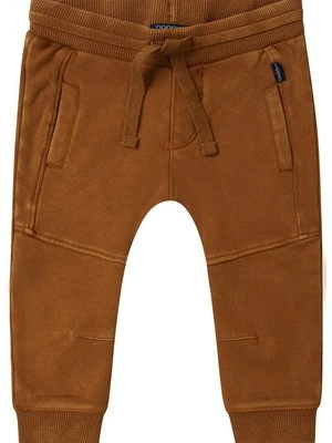 Spodnie treningowe Noppies