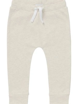 Spodnie treningowe Noppies