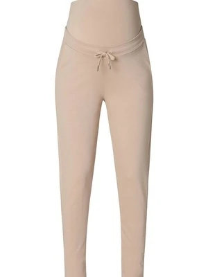 Spodnie treningowe Noppies