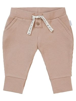 Spodnie treningowe Noppies