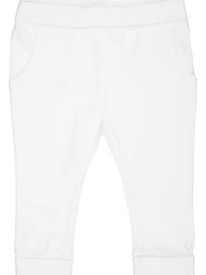 Spodnie treningowe Noppies