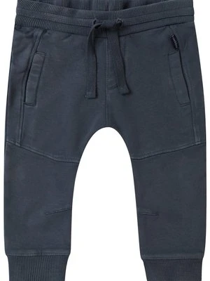 Spodnie treningowe Noppies