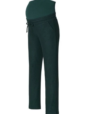 Spodnie treningowe Noppies