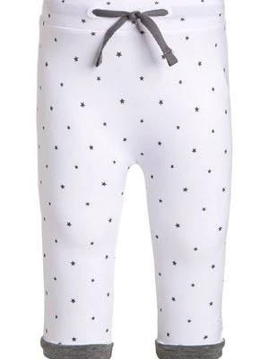 Spodnie treningowe Noppies