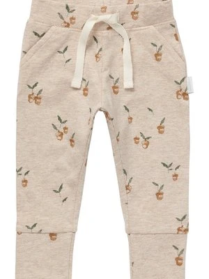 Spodnie treningowe Noppies