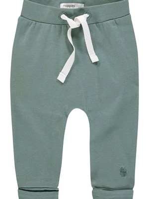 Spodnie treningowe Noppies