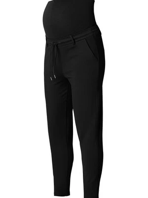 Spodnie treningowe Noppies