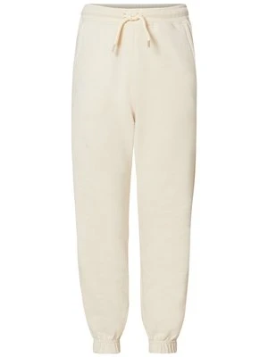 Spodnie treningowe Noppies