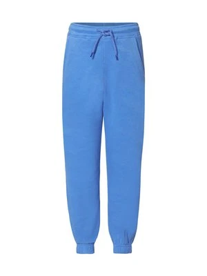 Spodnie treningowe Noppies