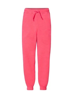 Spodnie treningowe Noppies