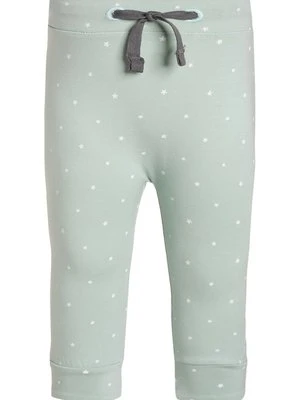 Spodnie treningowe Noppies