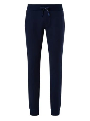 Spodnie treningowe North Sails