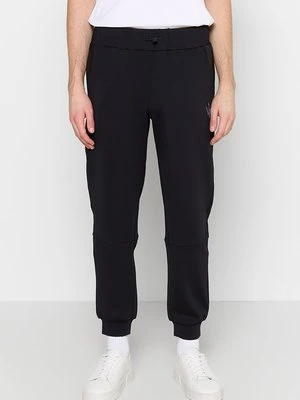 Spodnie treningowe North Sails