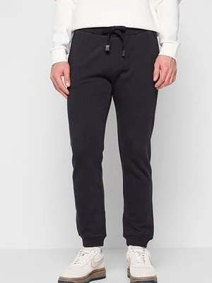 Spodnie treningowe North Sails