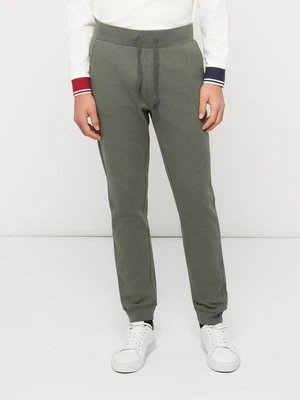 Spodnie treningowe North Sails