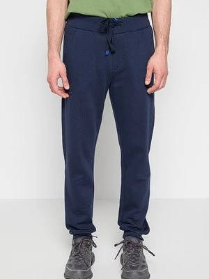 Spodnie treningowe North Sails