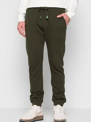 Spodnie treningowe North Sails