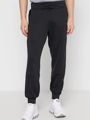 Spodnie treningowe North Sails