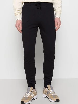 Spodnie treningowe North Sails