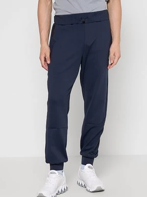 Spodnie treningowe North Sails