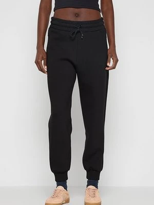 Spodnie treningowe North Sails