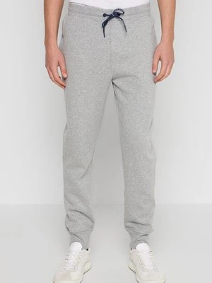 Spodnie treningowe NZA New Zealand Auckland