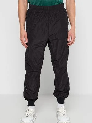 Spodnie treningowe Oakley