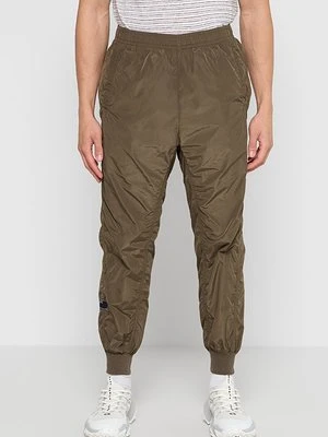 Spodnie treningowe Oakley