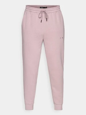 Spodnie treningowe Oakley