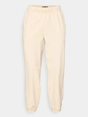 Spodnie treningowe Oakley