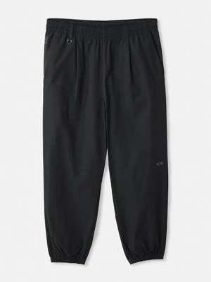 Zdjęcie produktu Spodnie treningowe Oakley