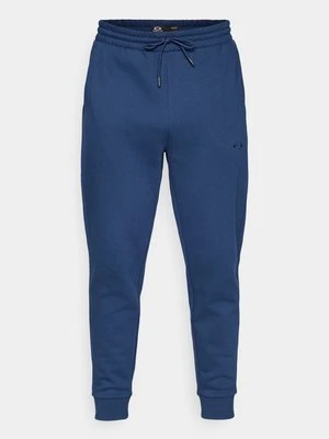 Spodnie treningowe Oakley