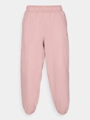 Zdjęcie produktu Spodnie treningowe Oakley