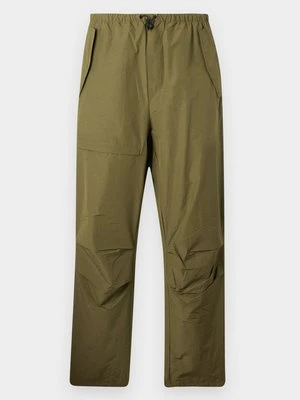 Spodnie treningowe Oakley