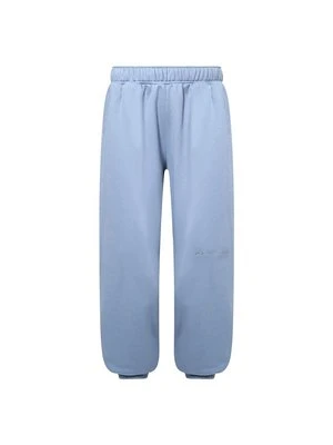 Spodnie treningowe Oakley