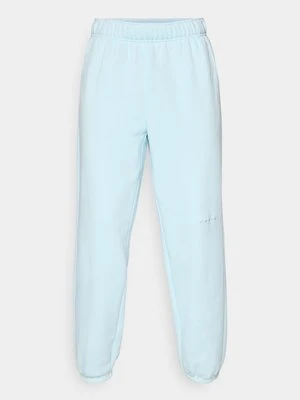 Spodnie treningowe Oakley