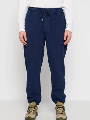 Spodnie treningowe Oakley