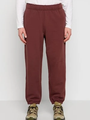 Spodnie treningowe Oakley