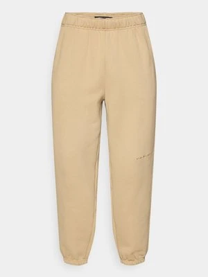 Spodnie treningowe Oakley