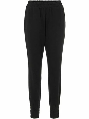 Spodnie treningowe Object