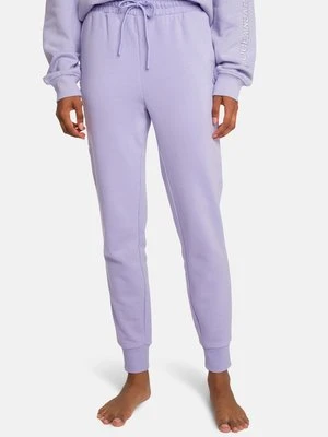 Spodnie treningowe OCEANSAPART