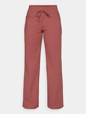 Spodnie treningowe OCEANSAPART