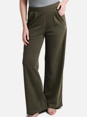 Spodnie treningowe OCEANSAPART