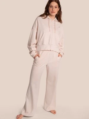 Spodnie treningowe OCEANSAPART