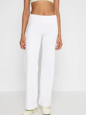 Spodnie treningowe OCEANSAPART