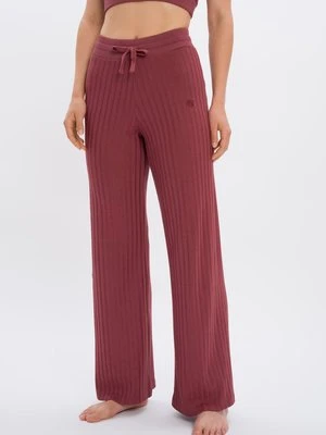 Spodnie treningowe OCEANSAPART