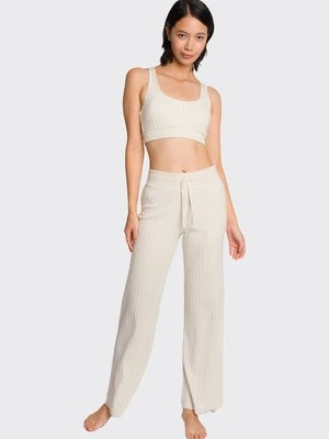 Zdjęcie produktu Spodnie treningowe OCEANSAPART